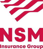 NSM Insurance Group Acquires Envisage International