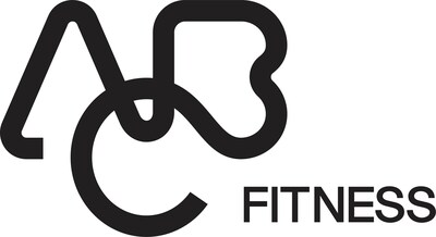 ABC Fitness new logo (PRNewsfoto/ABC Fitness Solutions, LLC)
