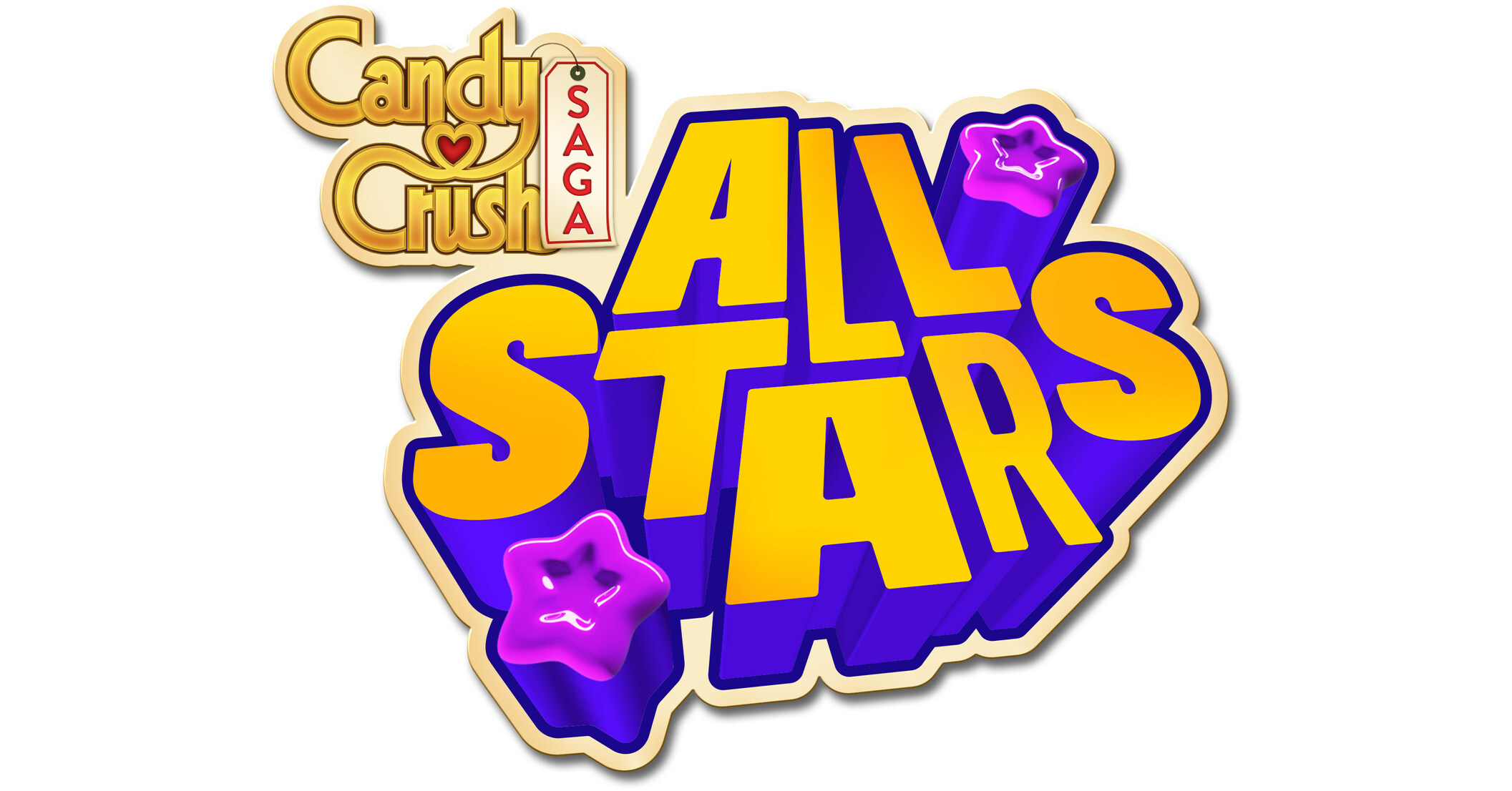 Sweet, Sweet Victory! Candy Crush® All Stars Tournament Winner