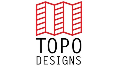 Topo Designs is a Colorado-based outdoor brand offering sustainable, durable apparel and accessories.