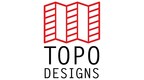 Topo Designs Receives Growth Investment from Gart Capital Partners