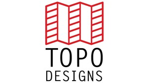 Topo Designs Receives Growth Investment from Gart Capital Partners