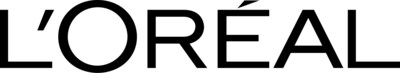 L'Oréal's company logo