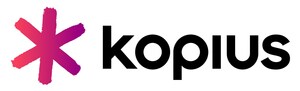 La división de América Latina de Valence Group y MajorKey se combinan para crear Kopius, una potencia tecnológica dual-shore