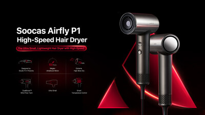 Porsche design discount hair dryer