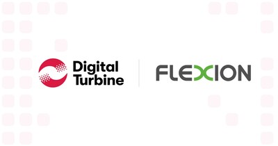 Through the partnership with Flexion, mobile game developers will be able to create versions of their games that can be smoothly onboarded to Digital Turbine's DT Hub with little technical effort required