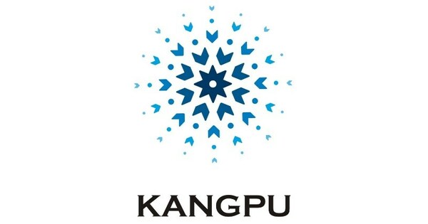 Kangpu Completes Patient Enrollment for Phase IIa Clinical Trial of KPG-818 in SLE in the US Kangpu Completes Patient Enrollment for Phase IIa Clinical Trial of KPG-818 in SLE in the US