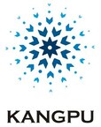 Kangpu Completes Patient Enrollment for Phase IIa Clinical Trial of KPG-818 in SLE in the US