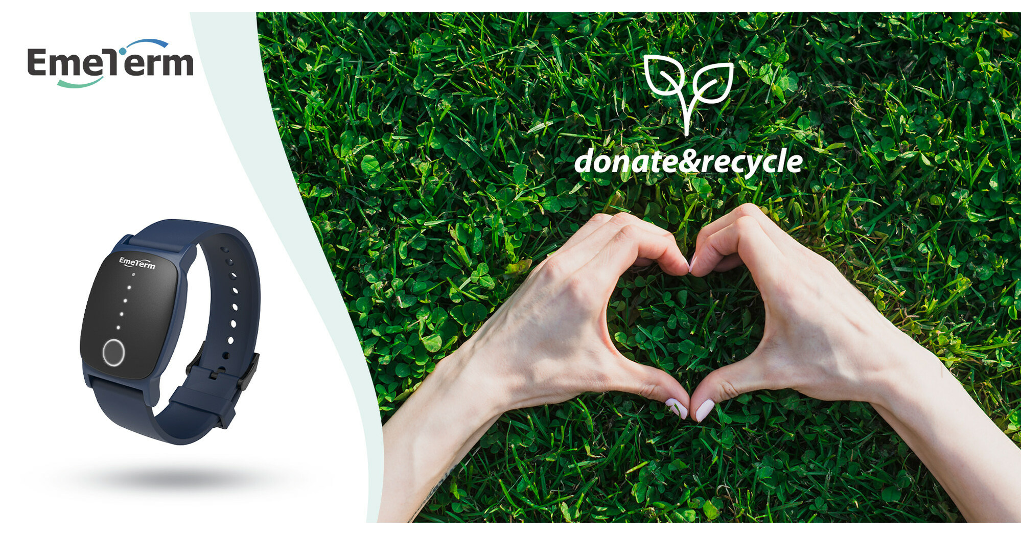 WAT Medical Enterprise Initiates Red Cross Charity Campaign Drawing on Part of Revenue from Its New Product WAT Medical Enterprise Initiates Red Cross Charity Campaign Drawing on Part of Revenue from Its New Product