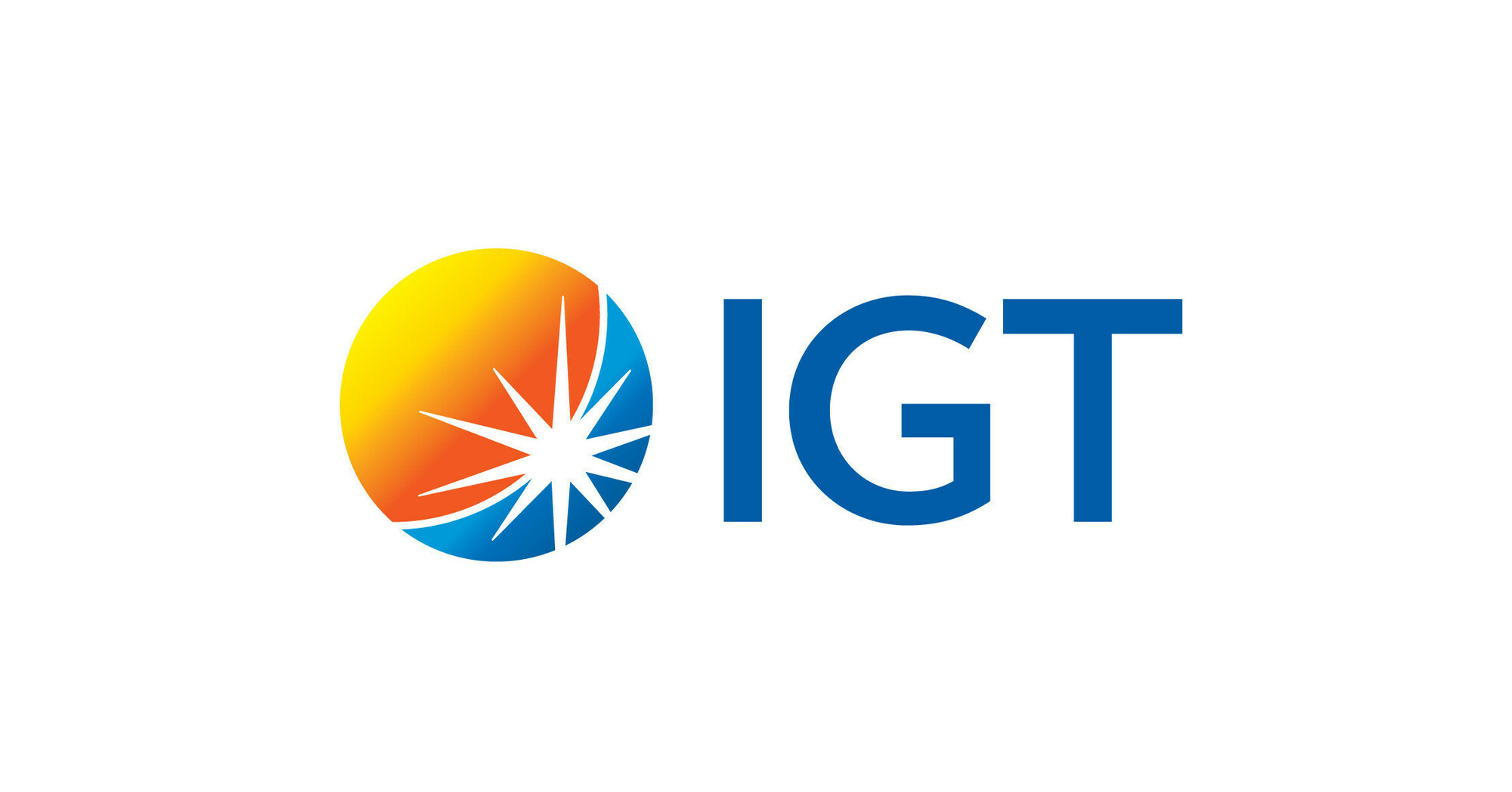 IGT Gaming on LinkedIn: #igtpay #resortwallet #igt