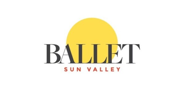 Ballet Sun Valley maakt programmadetails bekend van voorstellingen van Het Nationale Ballet in het Sun Valley Paviljoen