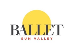 BALLET SUN VALLEY ANNOUNCES PROGRAM DETAILS FOR DUTCH NATIONAL BALLET'S PERFORMANCES AT THE SUN VALLEY PAVILION