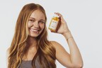 DolCas Biotech and Clear Within Team Up for Beauty-from-Within Supplement