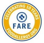 FARE Honors Impactful Food Allergy Women during Women's History Month