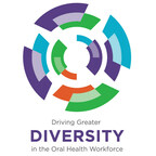 Delta Dental Institute Launches Campaign to Drive Greater Diversity in the Oral Health Workforce