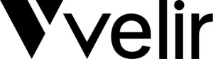 Velir announces acquisition of Brooklyn Data Co.; strengthens position as leading data-driven experience agency