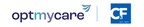 Crum &amp; Forster Accident &amp; Health Division Leverages OptMyCare Predictive Analytics Platform for Greater Insights, Risk Stratification and Mitigation