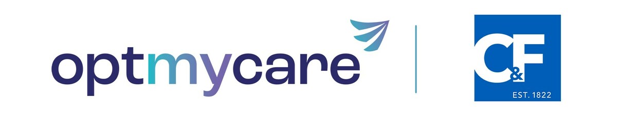 Crum & Forster Accident & Health Division Leverages OptMyCare Predictive Analytics Platform for Greater Insights, Risk Stratification and Mitigation - Vimarsana News