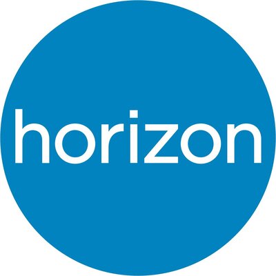 Horizon Media Canada déploie le ciblage à l'aide de la plateforme AMP et des fonctionnalités de traitement des données de localisation pour améliorer l'efficacité et la mobilisation de la publicité extérieure