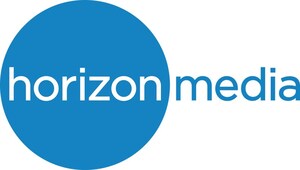 Horizon Media Canada déploie le ciblage à l'aide de la plateforme AMP et des fonctionnalités de traitement des données de localisation pour améliorer l'efficacité et la mobilisation de la publicité extérieure
