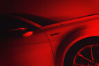 Puissance de 320 chevaux confirmée pour l'Acura Integra Type S Dévoilement complet le mois prochain