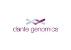 Dante Genomics receives grant for a whole genome sequencing project to measure utility of pharmacogenomics in a real, clinical setting