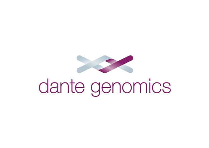 Dante Genomics offers free, first-step feature of its AVANTI Software to turn FASTQ to VCF files on its platform agnostic genomic interpretation software - Vimarsana News