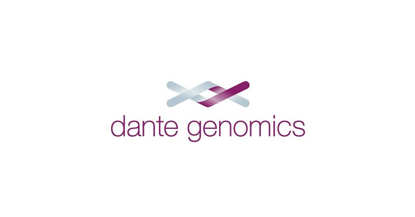 Dante Genomics bietet Patienten mit seltenen Erkrankungen ein neues Gesundheitspaket an, um den Millionen von Menschen, die an einer seltenen Erkrankung leiden, Diagnosen bereitzustellen und die oft jahrelangen diagnostischen Odysseen zu be