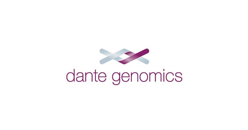 Dante Genomics ofrece un nuevo paquete de salud para enfermedades raras