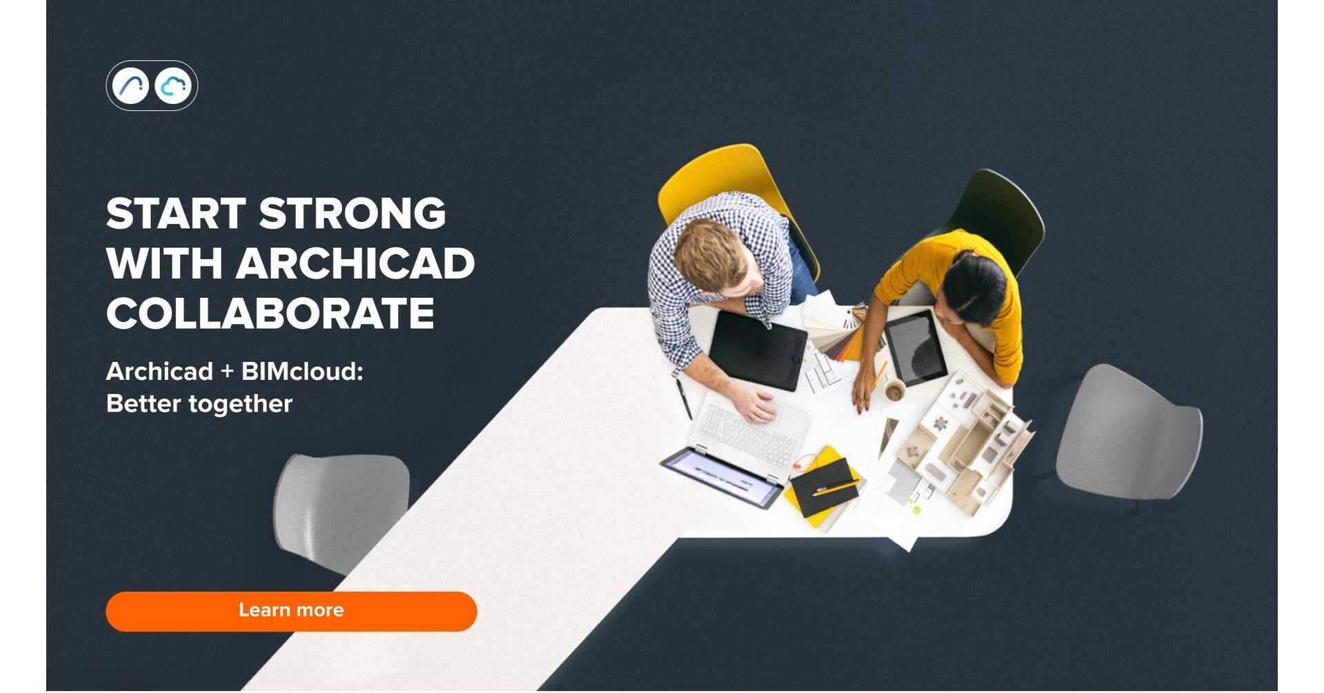 Graphisoft's Archicad Collaborate makes leading BIM technology more ...