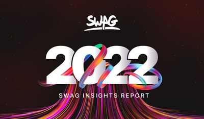 ?SWAG INSIGHTS REPORT?is the first white paper on adult industry  in Asia