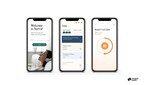 Mindset Health raises US$12m to expand digital hypnotherapy apps &amp; scale distribution