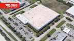 新华丝绸之路:SEG Solar completa la adquisición de una planta de manufacture para 2 GW de módulos fotovoltaicos en Houston, Texas