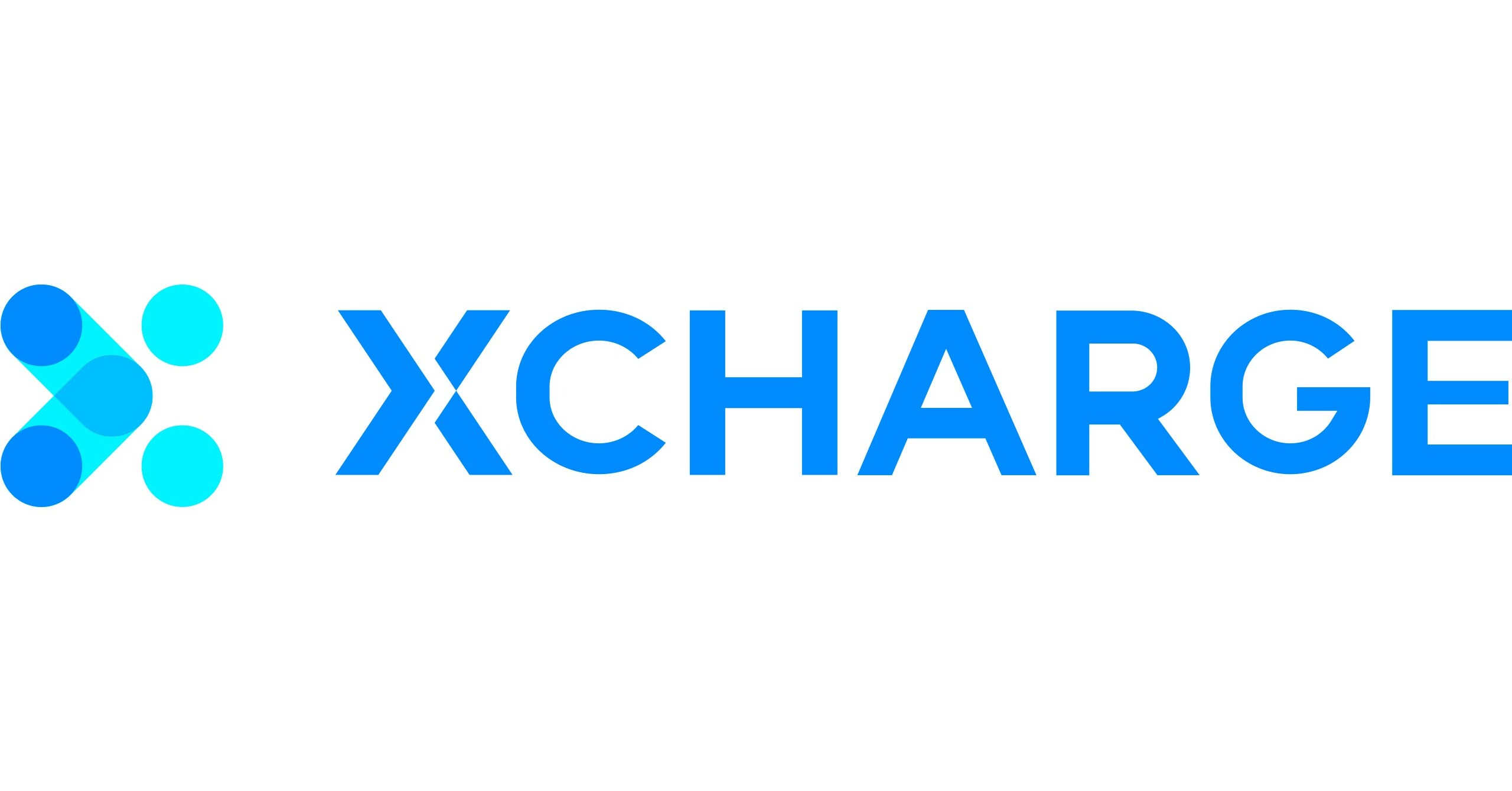 XCHARGE North America's Net Zero Series Batterybased Charger to First DC Charger