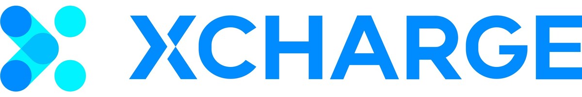 Expanding America's EV Charging Accessibility, XCharge North America Establish U.S. Manufacturing Facility in San Marcos, Texas - Vimarsana News