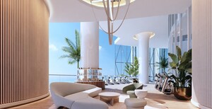 Portfólio de 180 propriedades em Miami e Orlando é apresentado no Brasil