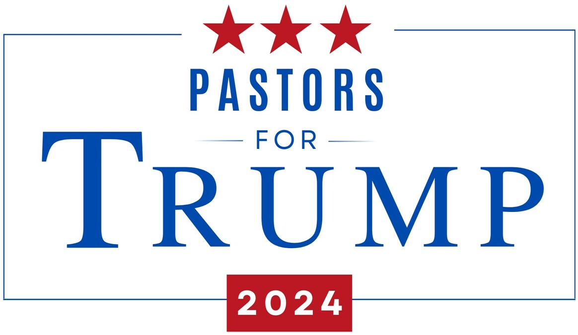 Pastors For Trump Founder Announces Expansion and Prayer Call for America - Vimarsana News