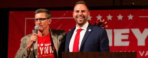Jackson Lahmeyer