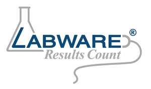 LabWare Announces Foundational Integration to Software and Platform