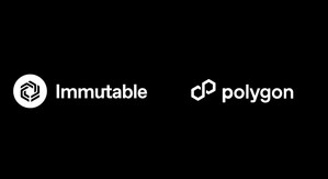 Immutable and Polygon Labs Supercharge Gaming Partnership with Dedicated Play Hub as Immutable Adopts Agglayer