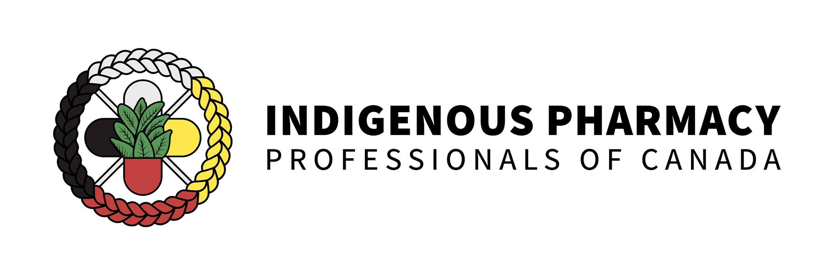 The Global Patchwork: How Different Systems Stack Up