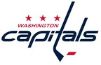 Suburban Propane Sponsors Washington Capitals Go Green Night on March 17th