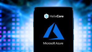 Perforce Invites Game Studios to Design Partner Program for Helix Core SaaS