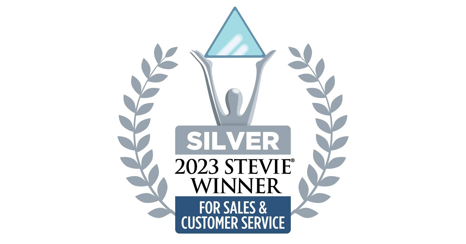 Nutrisystem Earns a Silver Stevie® Award in the 2023 Stevie Awards for ...