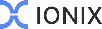 IONIX (PRNewsfoto/IONIX)