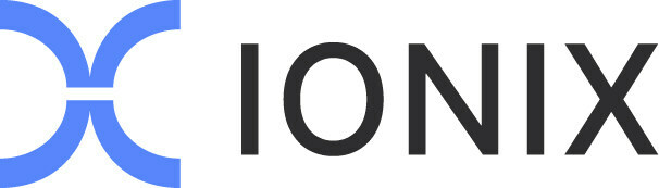 Attack Surface Management Leader Cyberpion Rebrands as IONIX - Vimarsana News