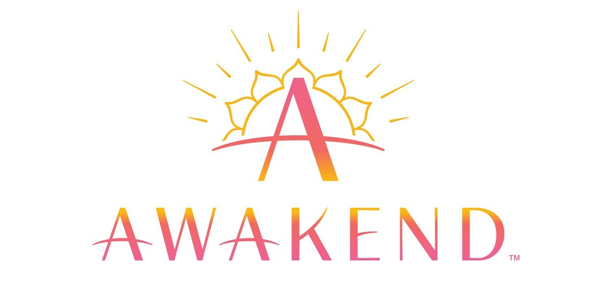 Awakend Appoints Justin Rose as President - Vimarsana News