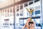 MitoQ Wins Award for Best New Heart Health Supplement of 2023