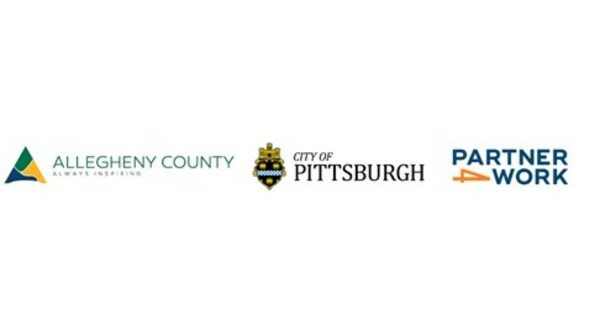County, City, Pittsburgh Public Schools, and Partner4Work Kick Off New Year of Learn & Earn Summer Youth Employment Program - Vimarsana News