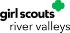 Girl Scouts River Valleys Announces New Board Members
